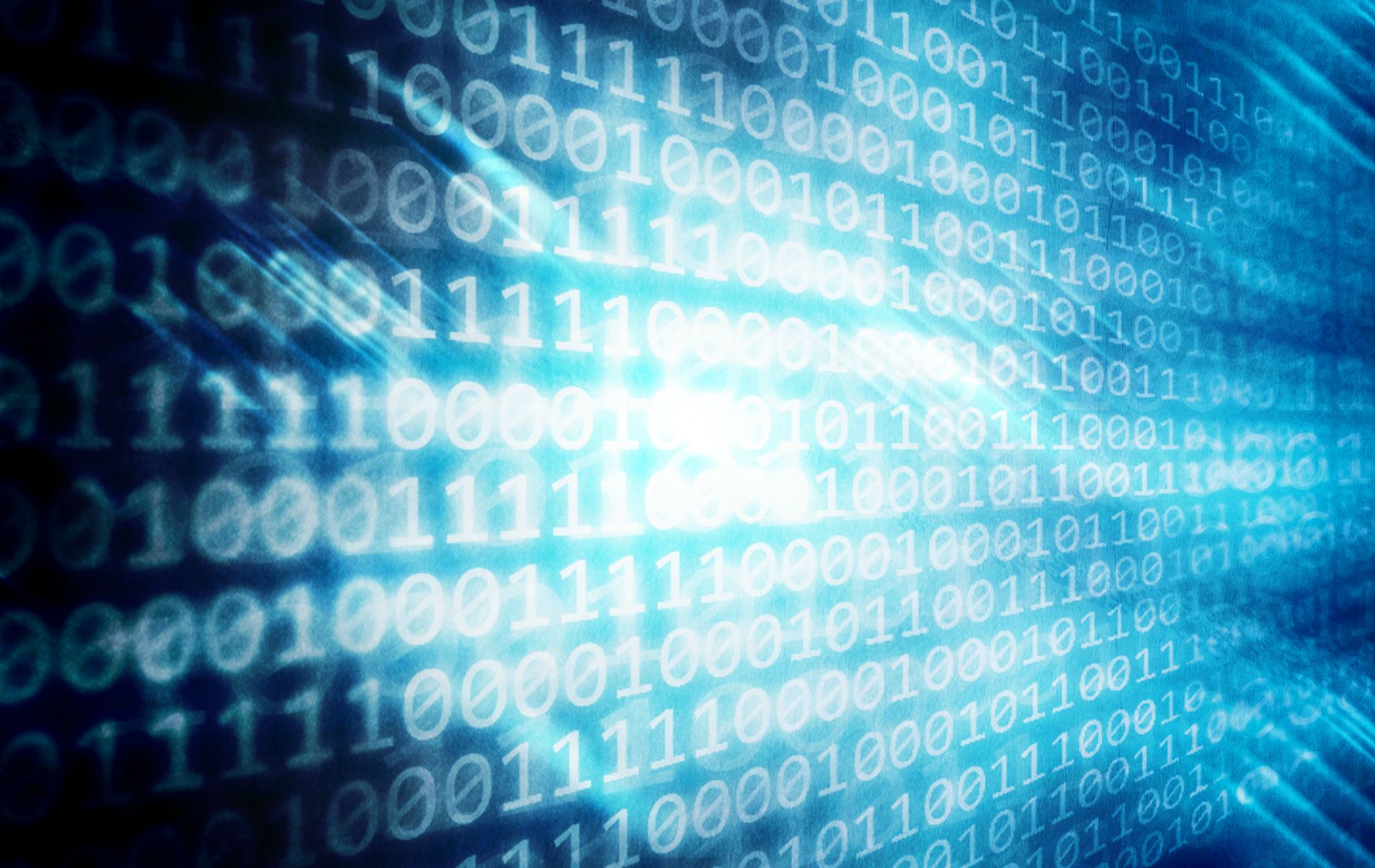 1920 x 1080 HD Wallpapers 328